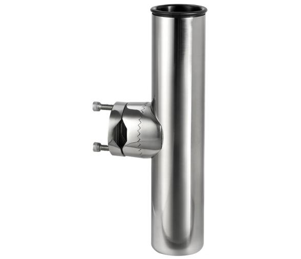 Portacañas Montaje En Rail  41.5 Ø mm