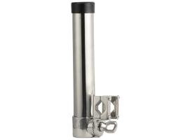 FISHING ROD HOLDER 50mm.