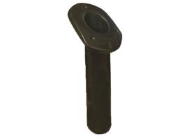 Portacañas Polietileno Uv Estabilizado 115x90 Mm