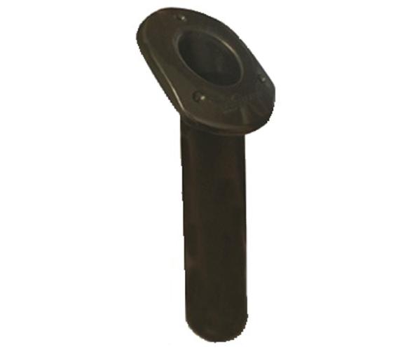 Portacañas Polietileno Uv Estabilizado 115x90 Mm