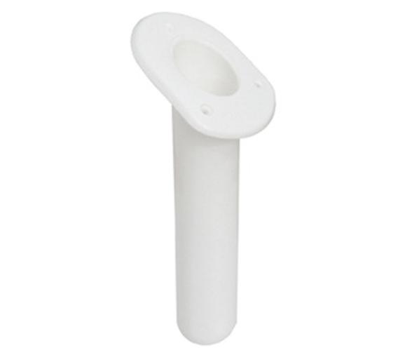 Portacañas Polietileno Uv Estabilizado 115x90 Mm