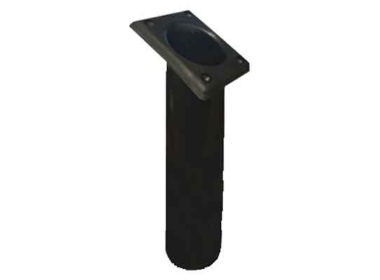 Portacañas Polietileno Uv Estabilizado 87x63 Mm