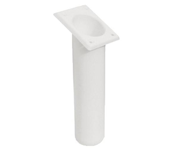 Portacañas Polietileno Uv Estabilizado 87x63 Mm