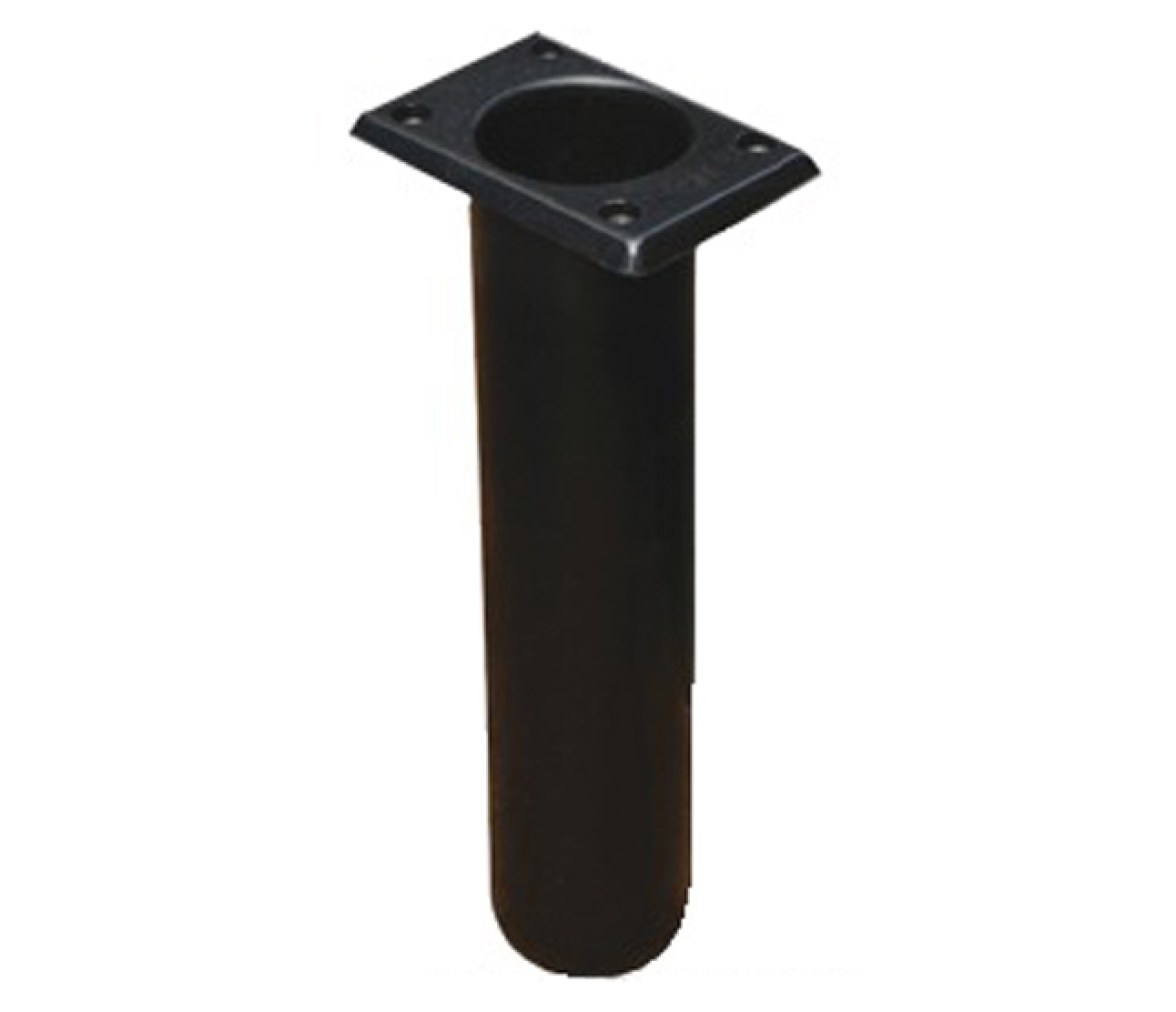Portacañas Polietileno Uv Estabilizado 87x58 Mm