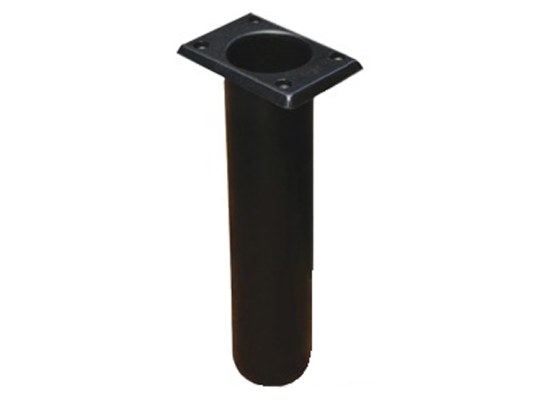 Uv Stabilized Polyethylene Rod Holder 87x58 Mm