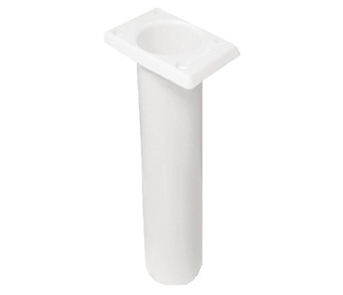Portacañas Polietileno Uv Estabilizado 87x58 Mm