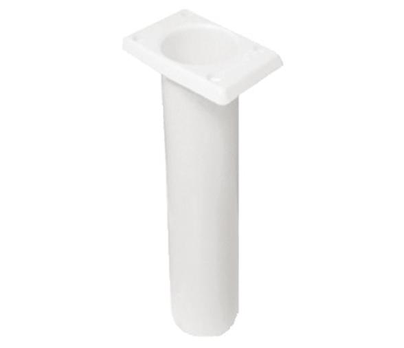 Portacañas Polietileno Uv Estabilizado 87x58 Mm