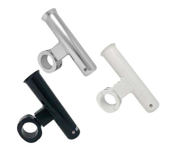 Portacañas ajustable Fishmaster- Universal