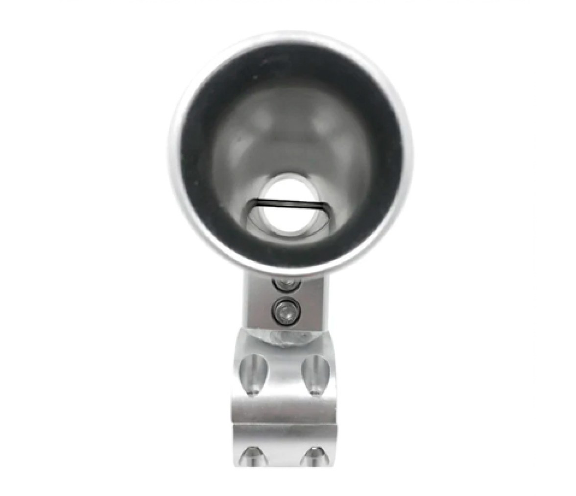 Portacañas ajustable Fishmaster- Universal