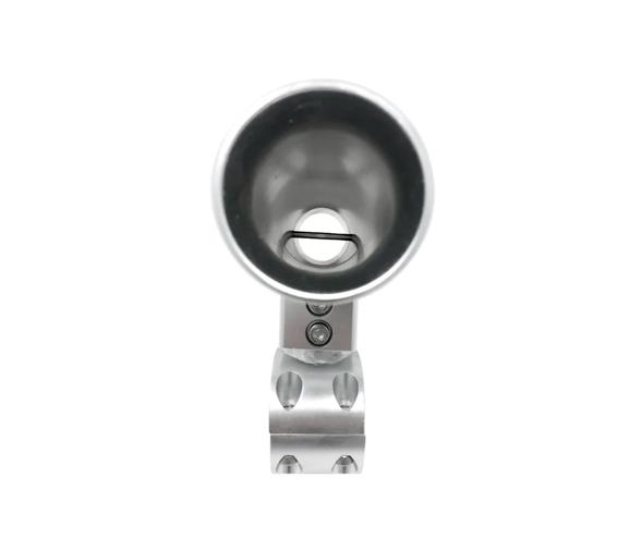 Portacañas ajustable Fishmaster- Universal