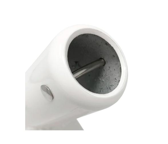 Portacañas ajustable Fishmaster- Universal