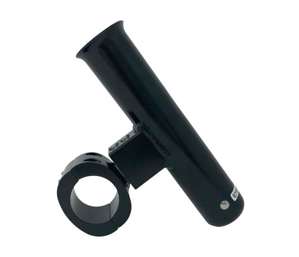 Portacañas ajustable Fishmaster- Universal