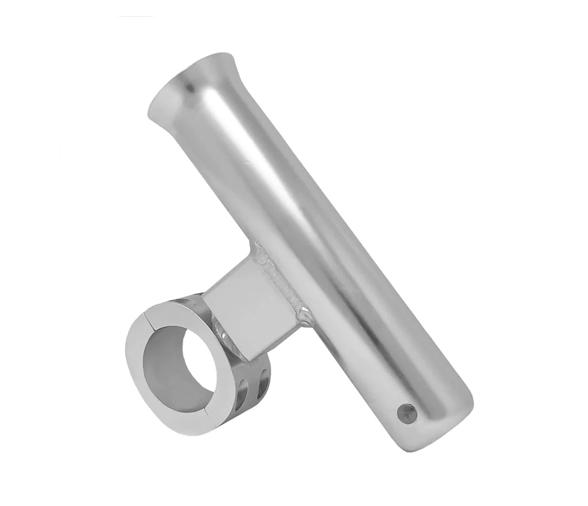 Portacañas ajustable Fishmaster- Universal