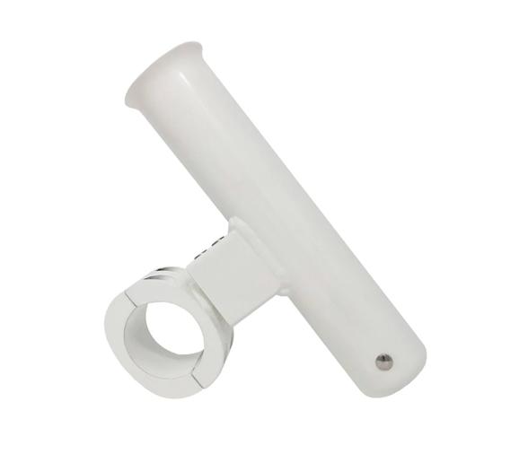 Portacañas ajustable Fishmaster- Universal