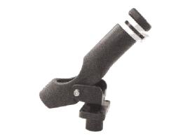 Portacañas - Cañero Fijación Cubierta