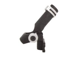 Portacañas - Cañero Fijación Lateral