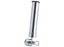20-30 mm Multi-Directional Rod Holder