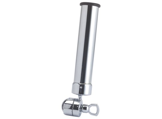 20-30 mm Multi-Directional Rod Holder