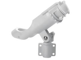 Portacañas - Cañero Orientable Plastimo