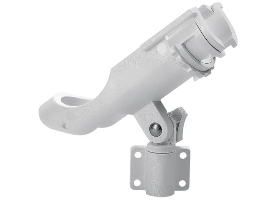 Portacañas - Cañero Orientable Plastimo