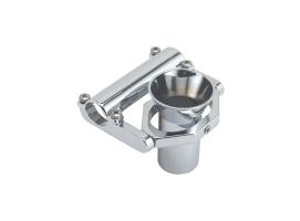 Portacañas - Cañero Oscilante para Tubo