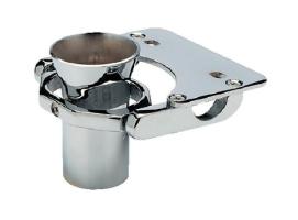 Portacañas - Cañero para Asiento