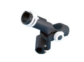 Portacañas - Cañero para Candelero