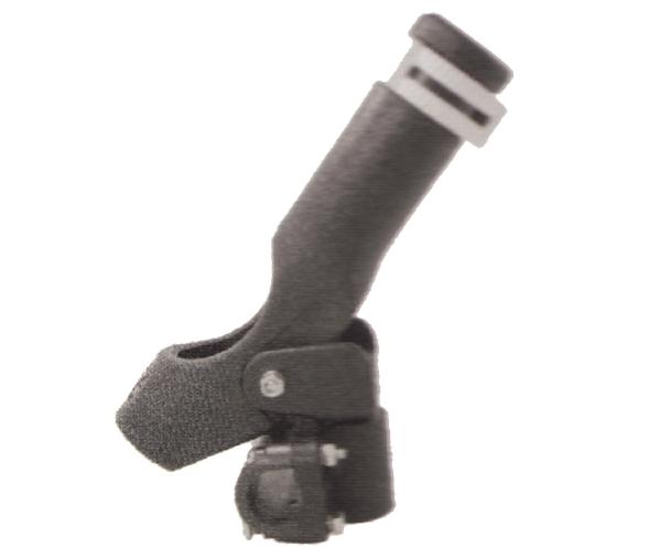 Portacañas - Cañero para Candelero