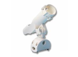 Portacañas - Cañero para Guardamancebos