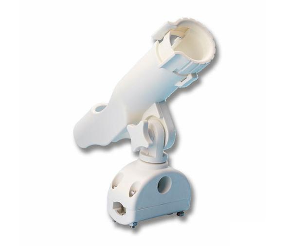 Portacañas - Cañero para Guardamancebos