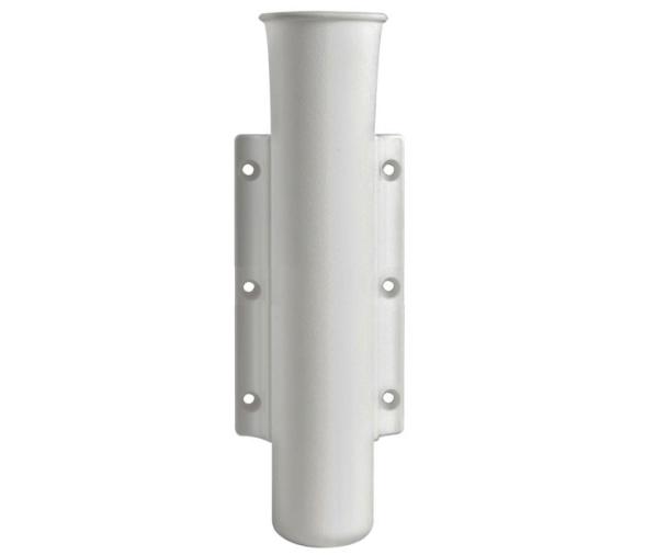 Portacañas - Cañero para Mamparo Blanco