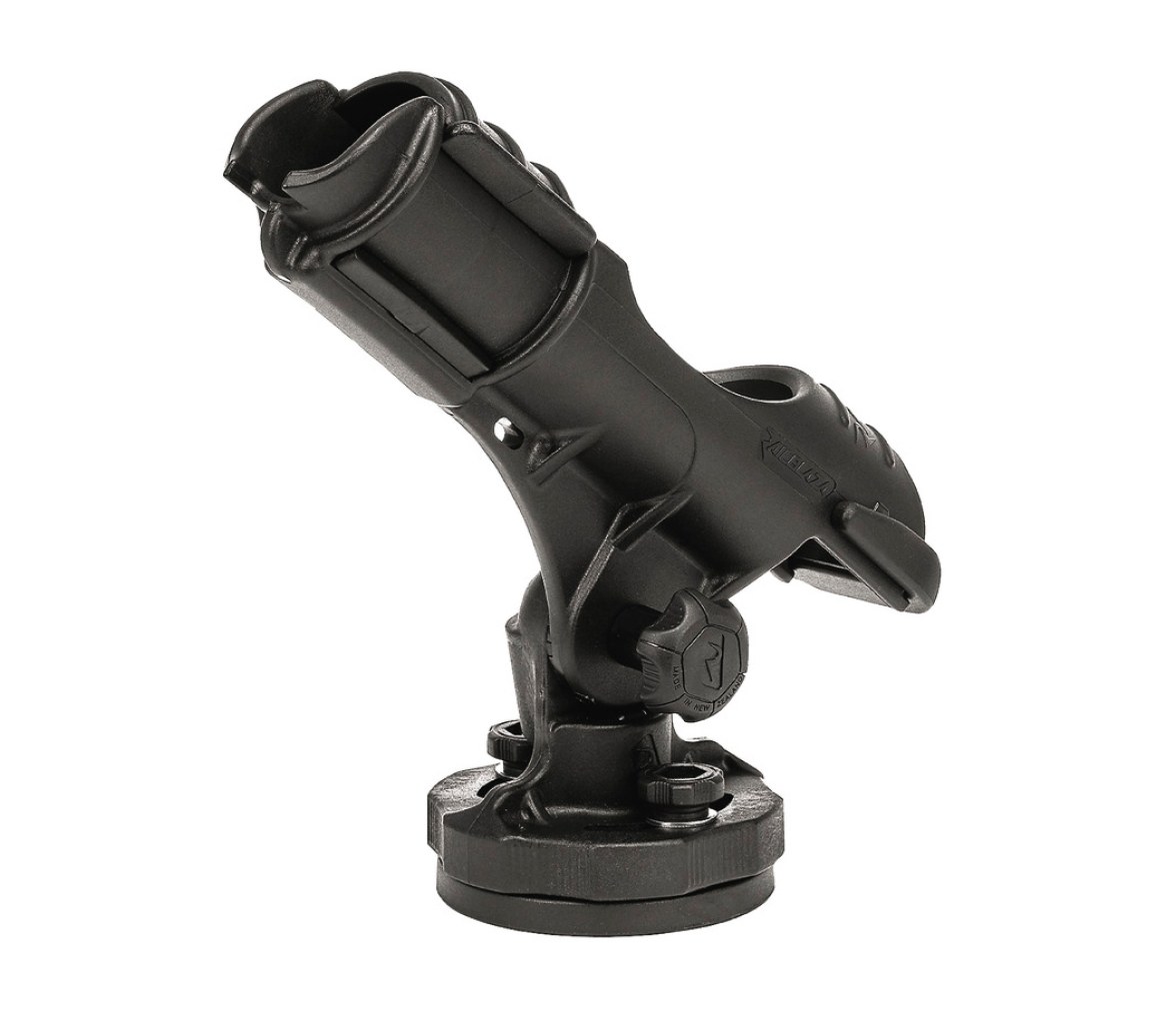 Railblaza Portacañas Hexx Heavy Duty