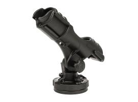 Railblaza Portacañas Hexx Heavy Duty