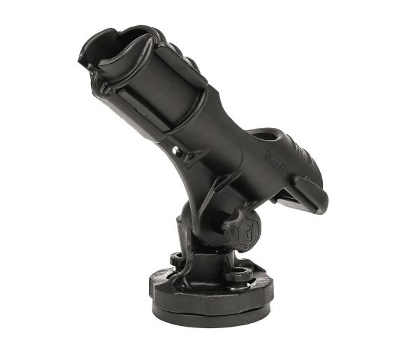 Railblaza Portacañas Hexx Heavy Duty