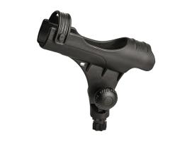 Railblaza Portacañas Starport R