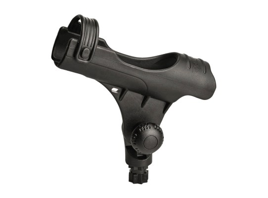 Railblaza Starport R rod holder