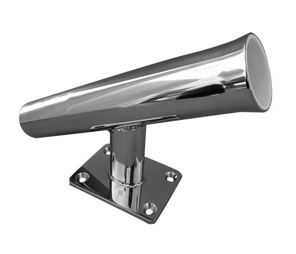 Portacañas Ultra Montaje Horizontal