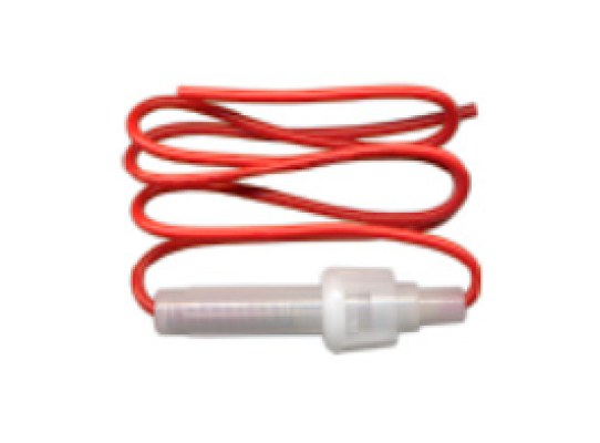 IN-LINE WATERPROOF FUSE HOLDER