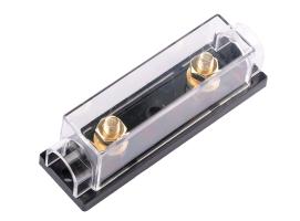 ANL Fuse Holder