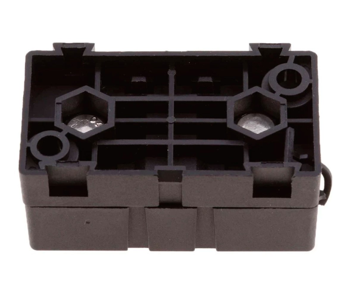 Portafusibles para Fusibles MIDI