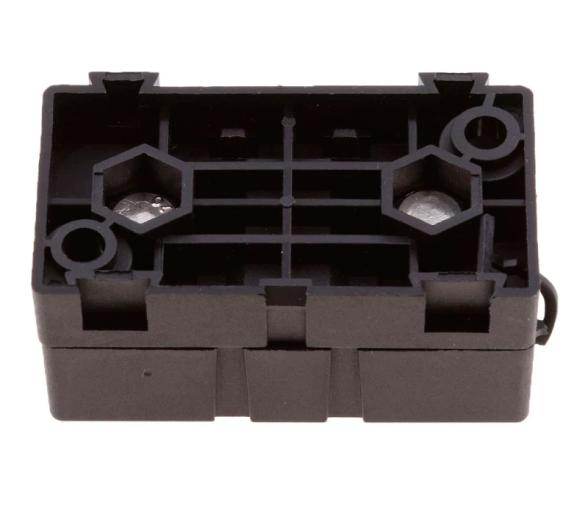 Portafusibles para Fusibles MIDI