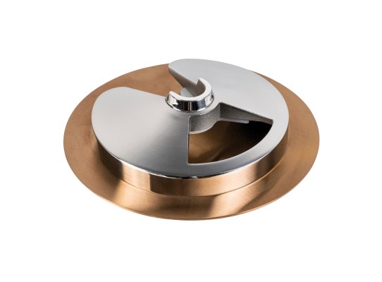 Portavasos Douglas Marine SeaSip bronce Portavasos Douglas Marine SeaSip bronce