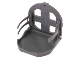 POSA VASOS PLEGABLE 'Store All'