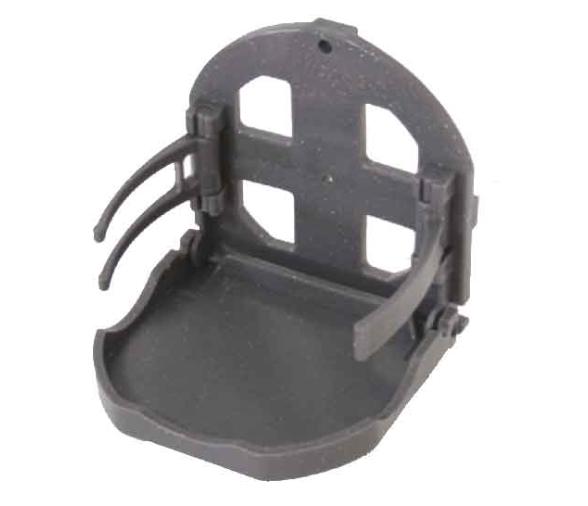 Posa Vasos Plegable Store All