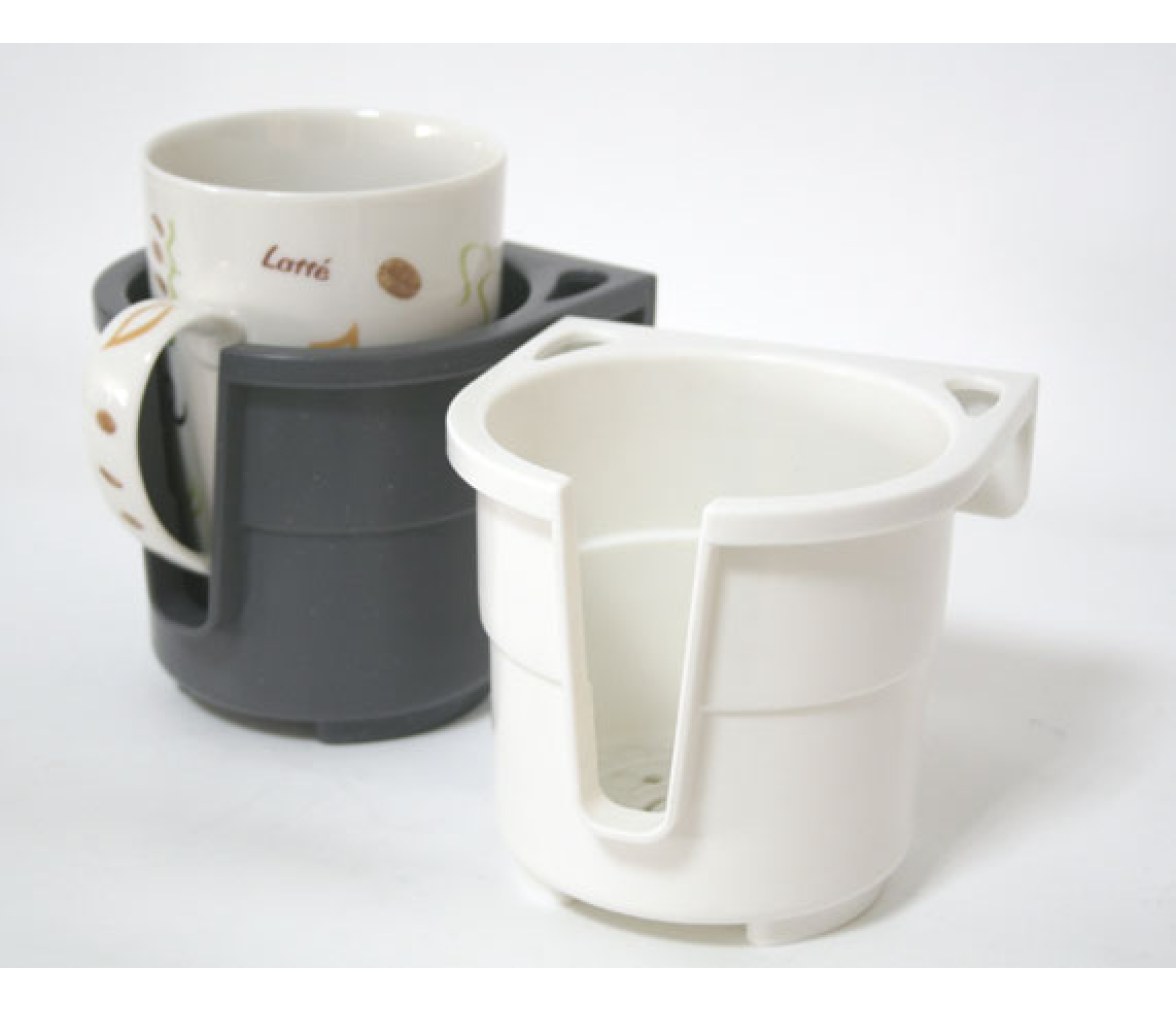 Posa Vasos Store All