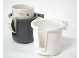 POSA VASOS "STORE ALL"