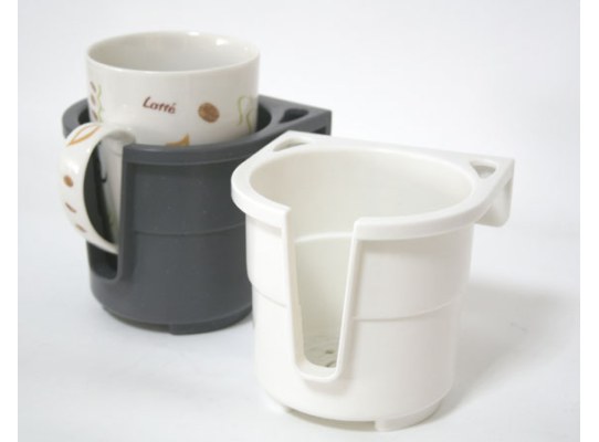 POSA VASOS "STORE ALL"