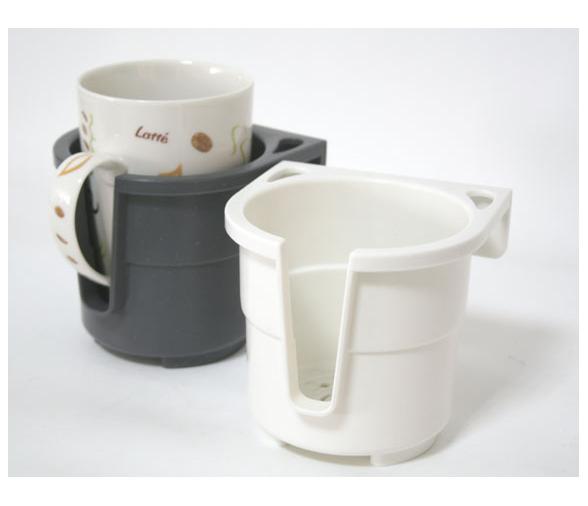 Posa Vasos Store All