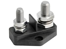 Poste de Bateria Medio-B 50 x 41 mm