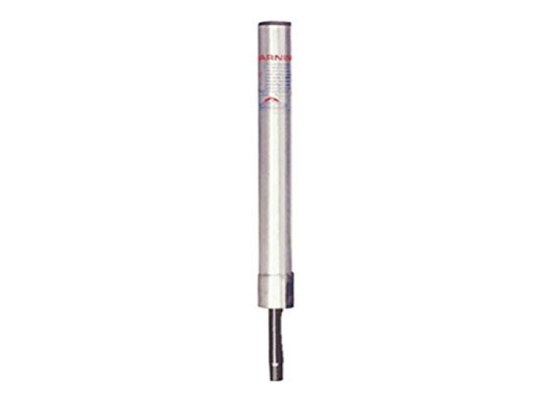 Seat Post